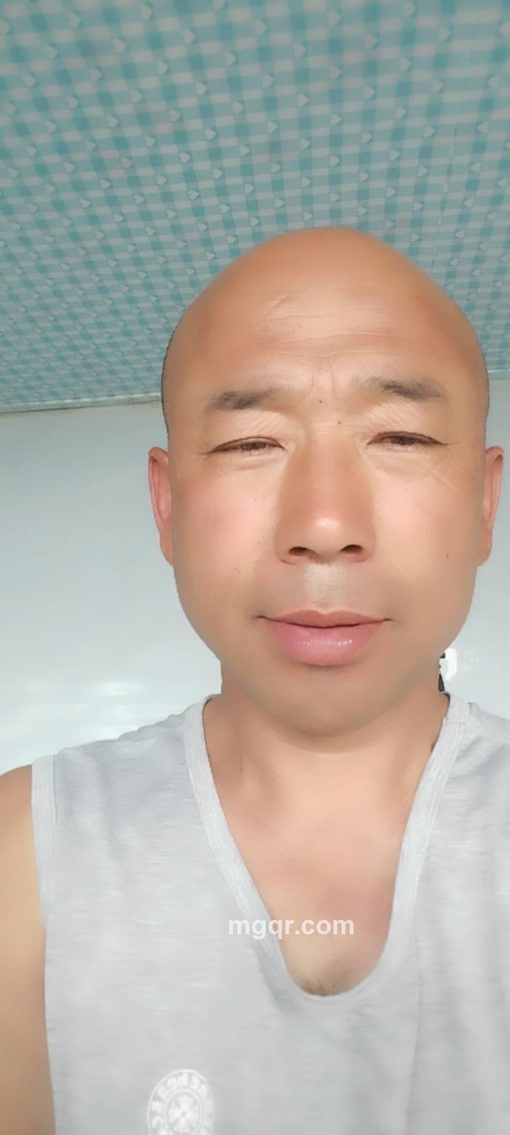 会员5540877的照片