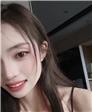 许七安的照片