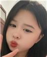 会员5541279的照片