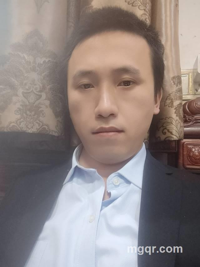 hehaol的照片