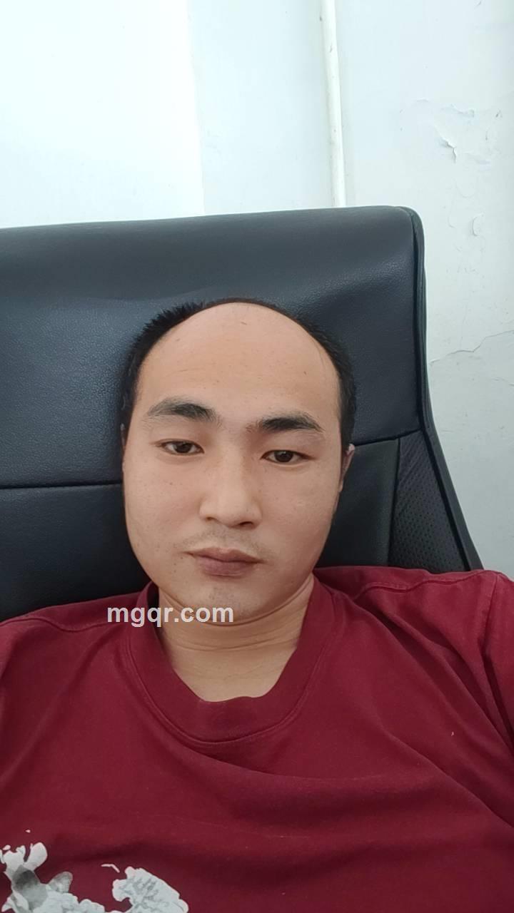 朋友的照片