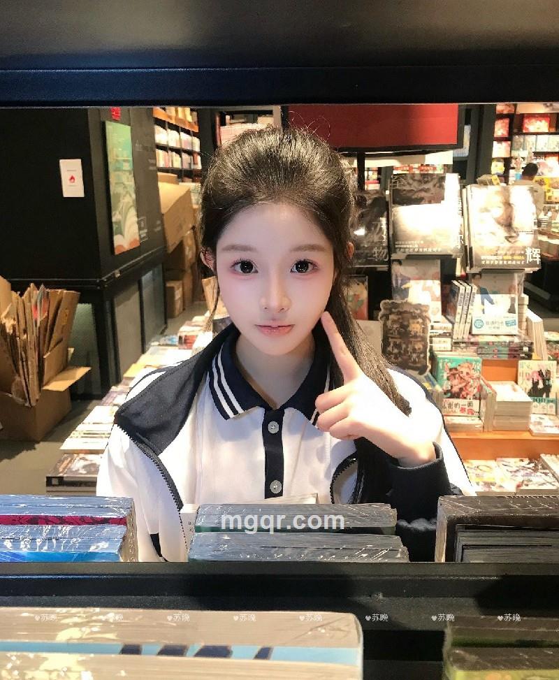 苏婉的第7张照片