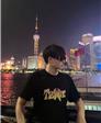 云雀儿的照片