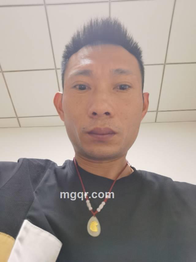 会员5541376的照片