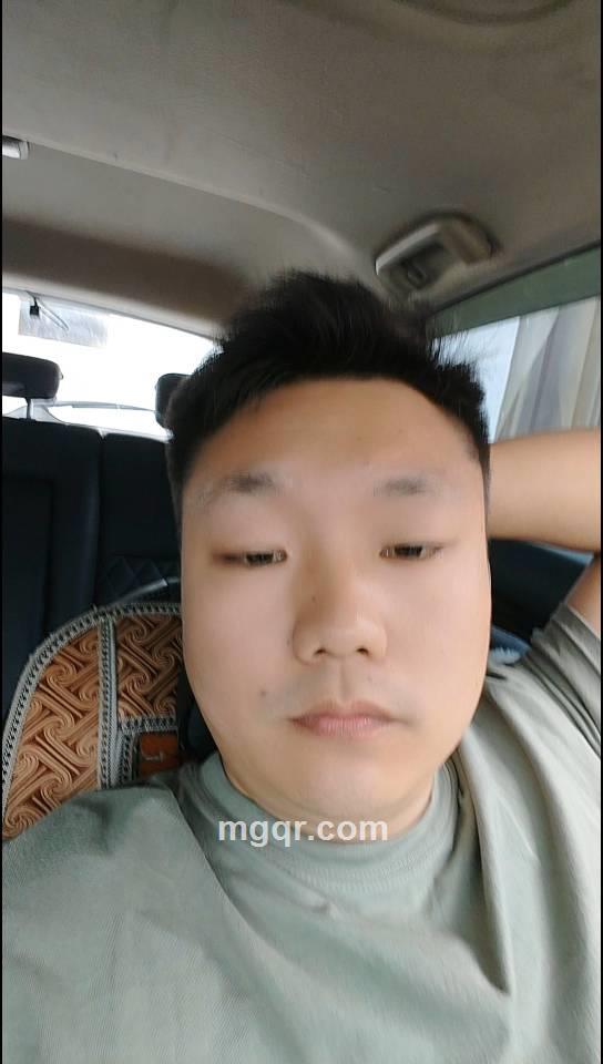 会员5539759的照片