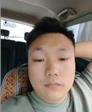 会员5539759的照片
