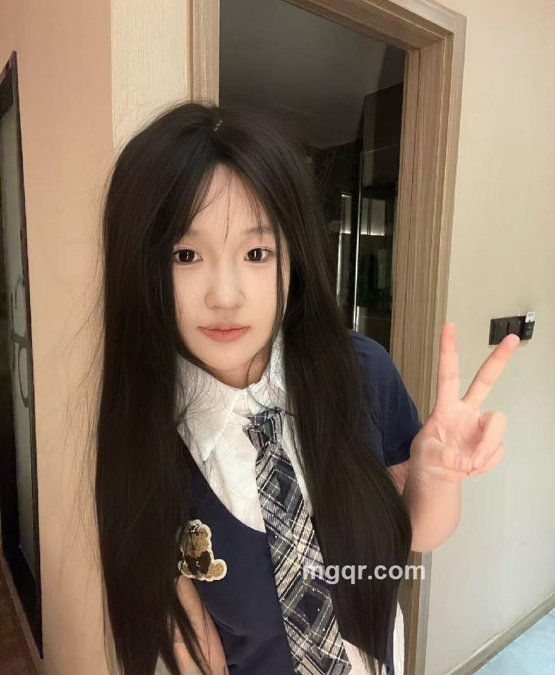 小晴宝的第2张照片