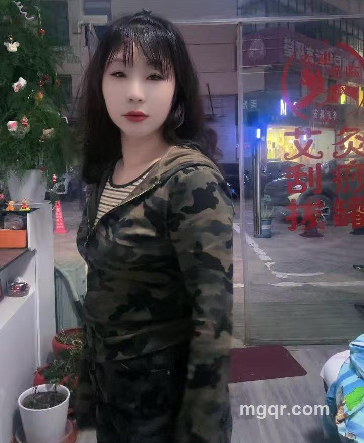 冰澜秀影的第2张照片