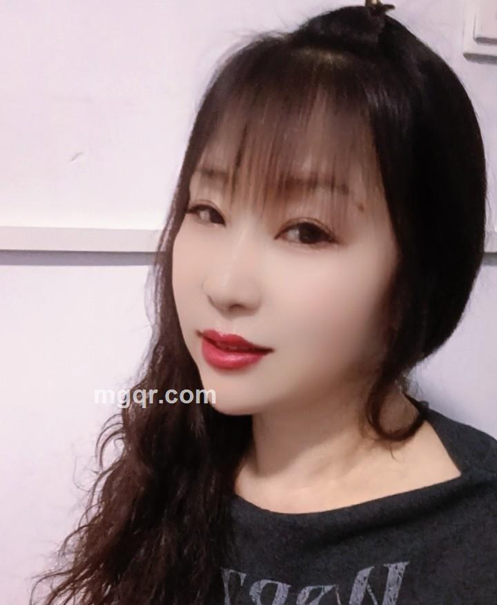冰澜秀影的第1张照片