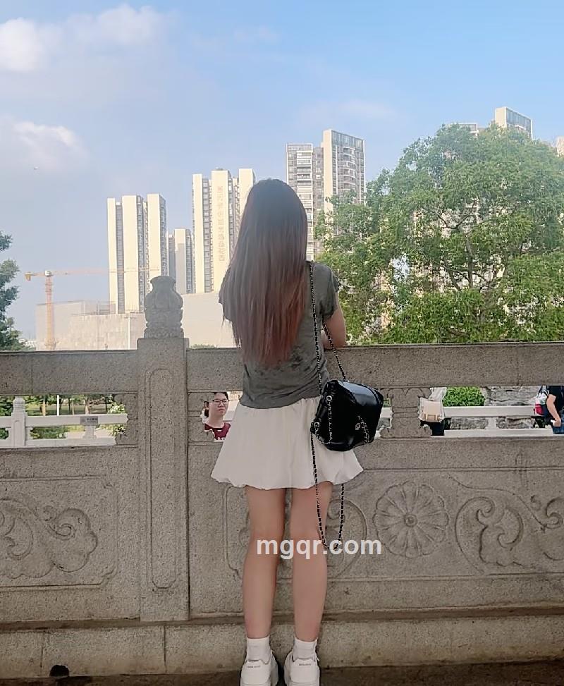 昭禾予安的第1张照片