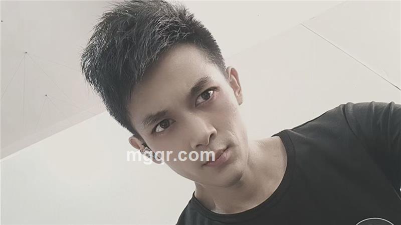 会员5541662的第2张照片