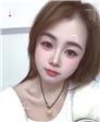 小琴的照片