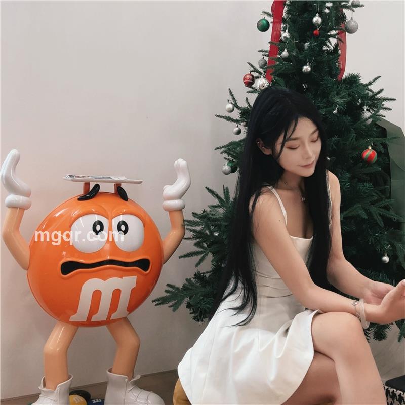 暖暖的第8张照片