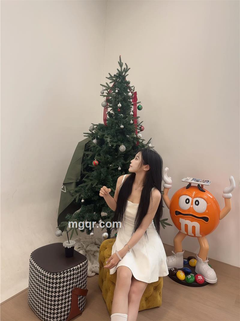 暖暖的第9张照片