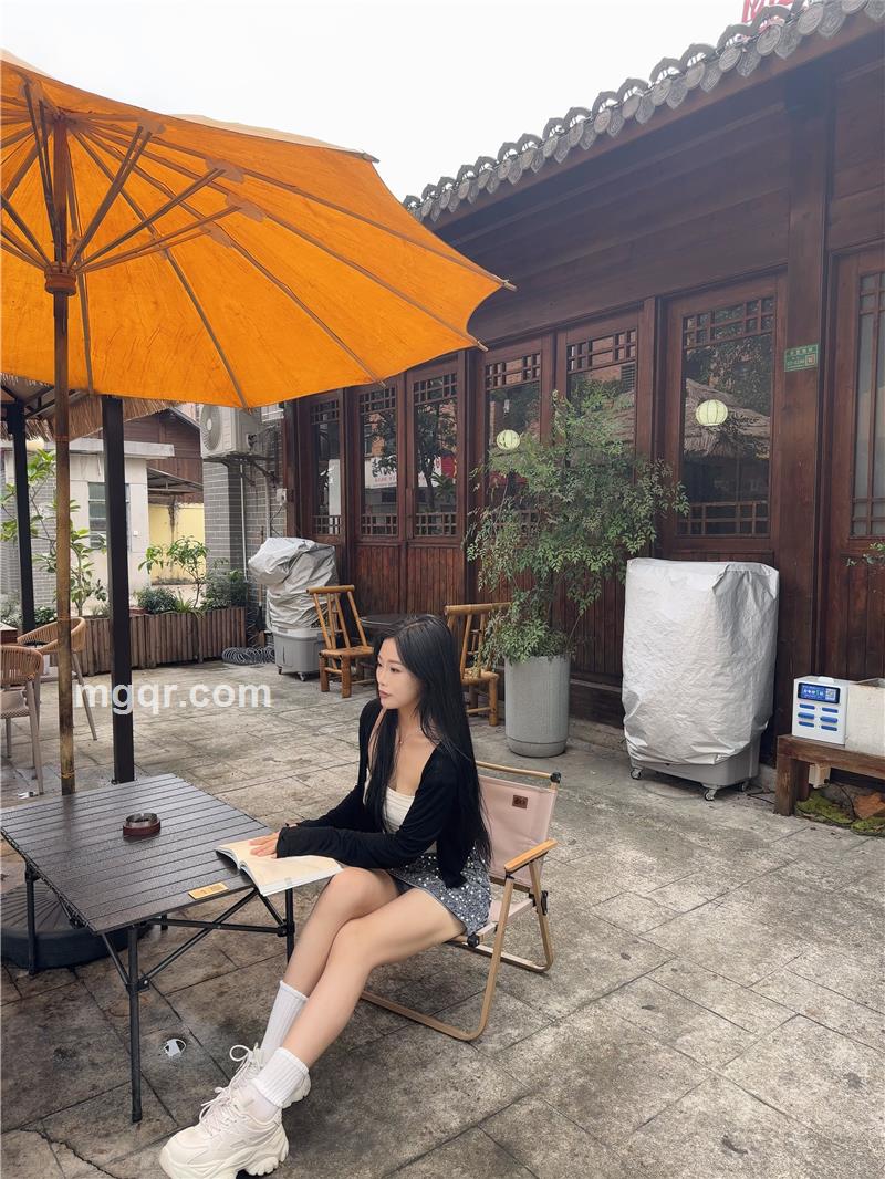 暖暖的第7张照片
