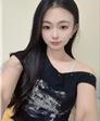 柠檬的照片