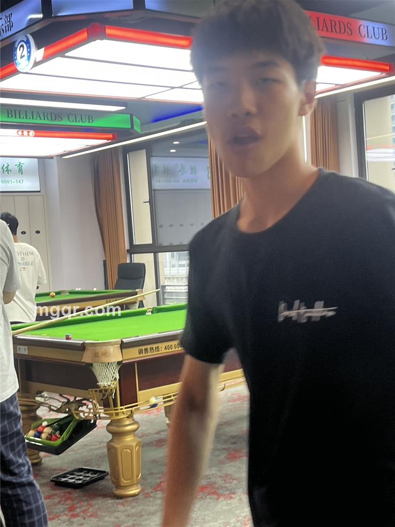 程程的第3张照片