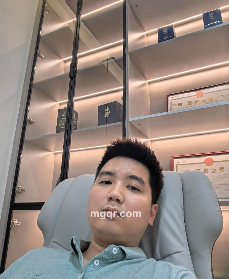 会员5518076的第2张照片