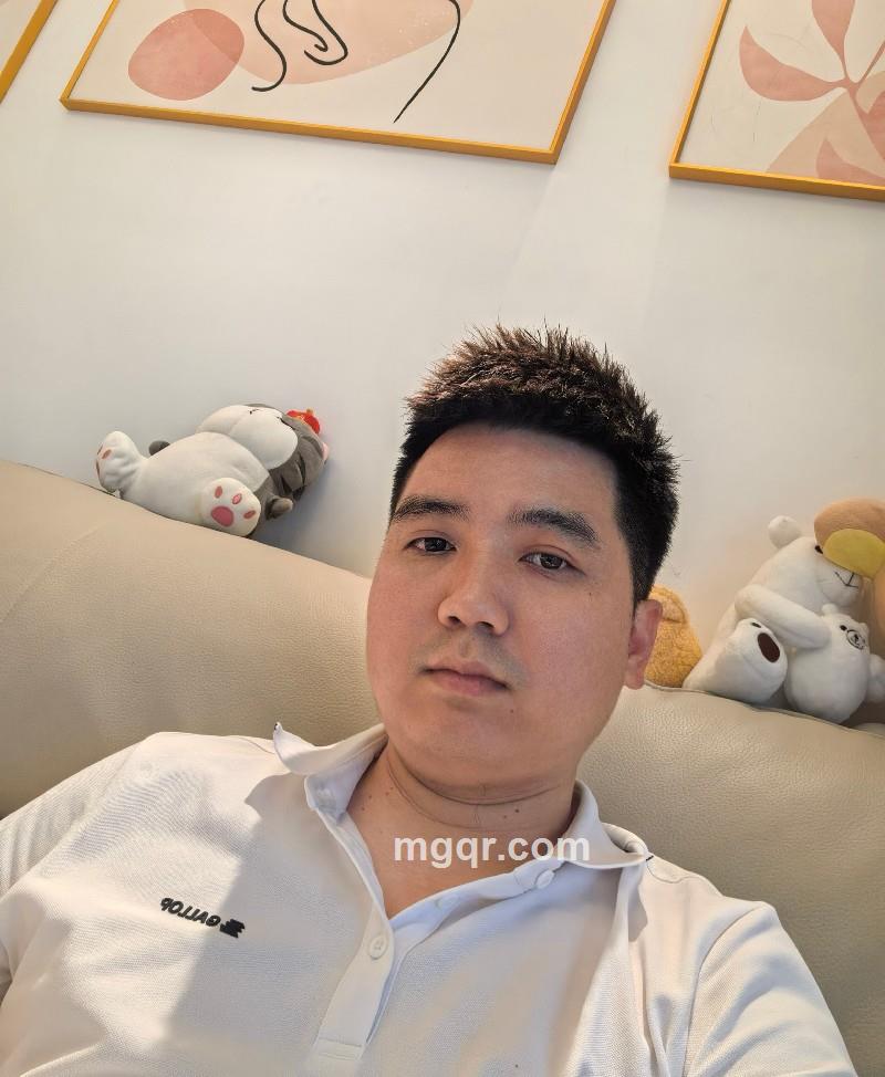 会员5518076的第1张照片