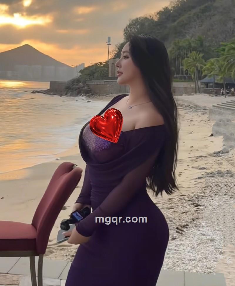 曦贵妃的第3张照片
