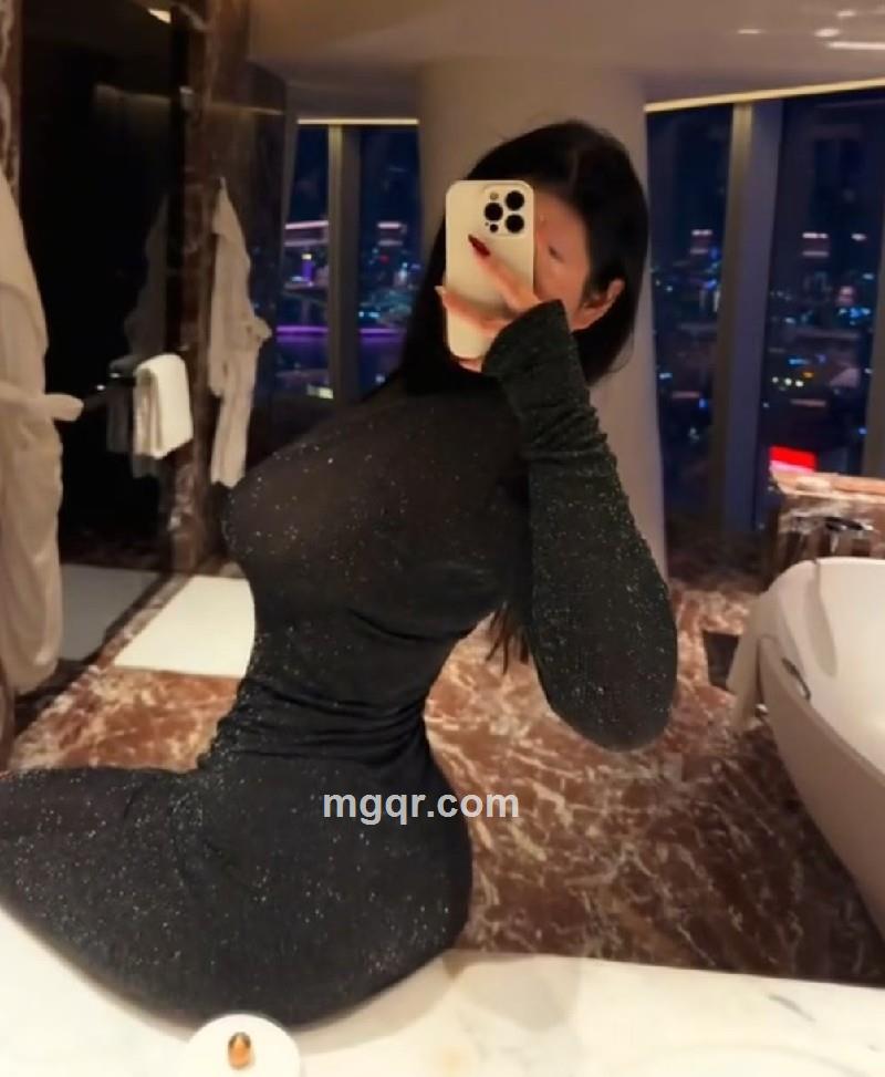 曦贵妃的第1张照片