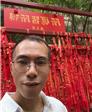 会员5541978的照片
