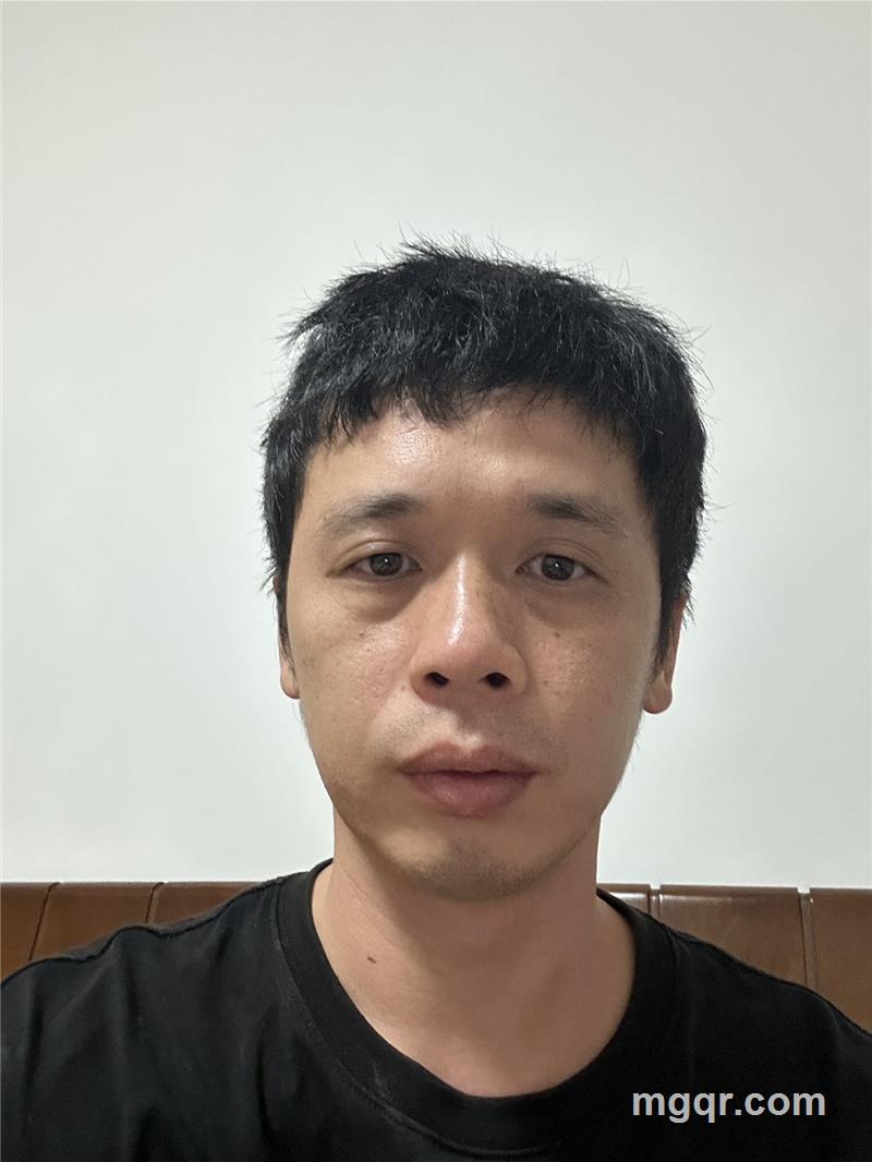 会员5541989的第1张照片