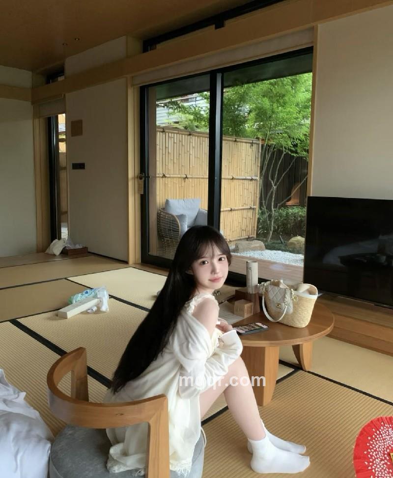 苏婉的第4张照片