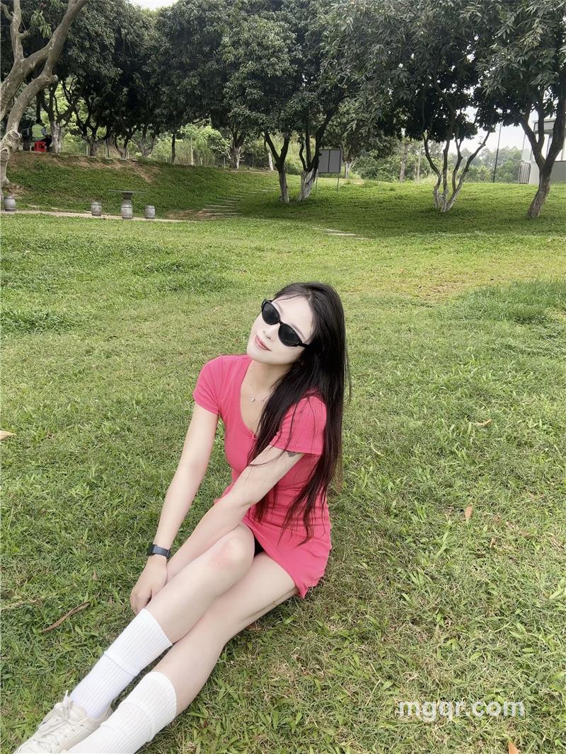 暖暖的第4张照片