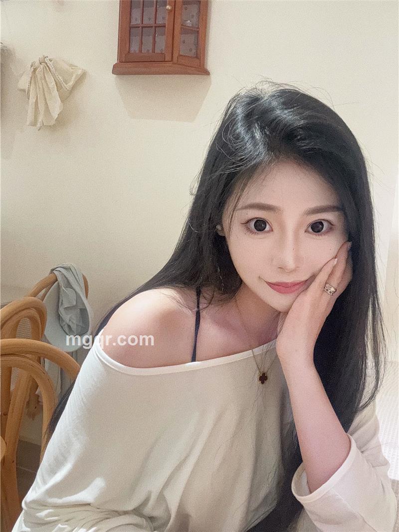 暖暖的第3张照片