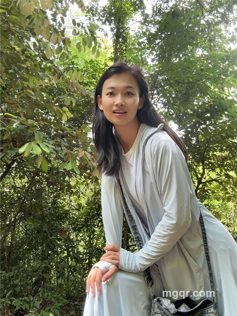 小米的第2张照片