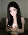苏婉宁的第1张照片
