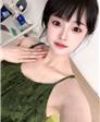 苏雅彤的第1张照片