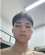 落笔画山河的第1张照片