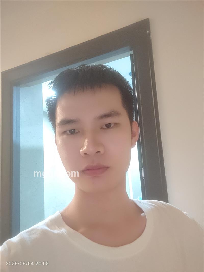 阿浪浪的照片