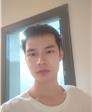 阿浪浪的照片