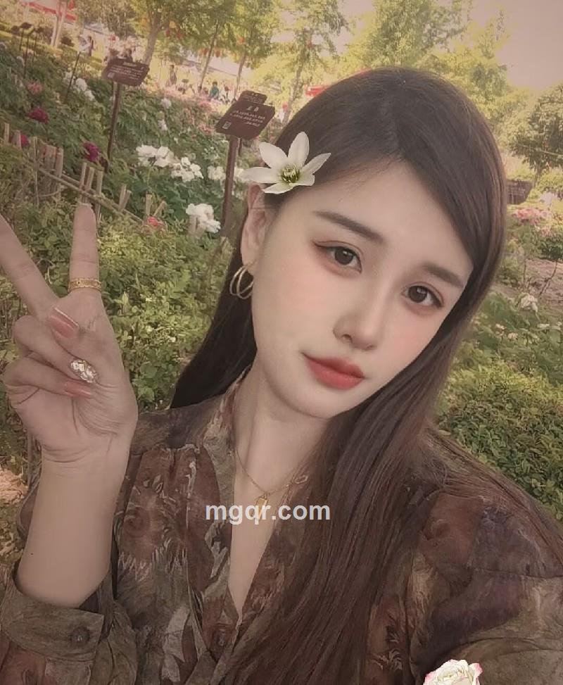 王小米的第1张照片