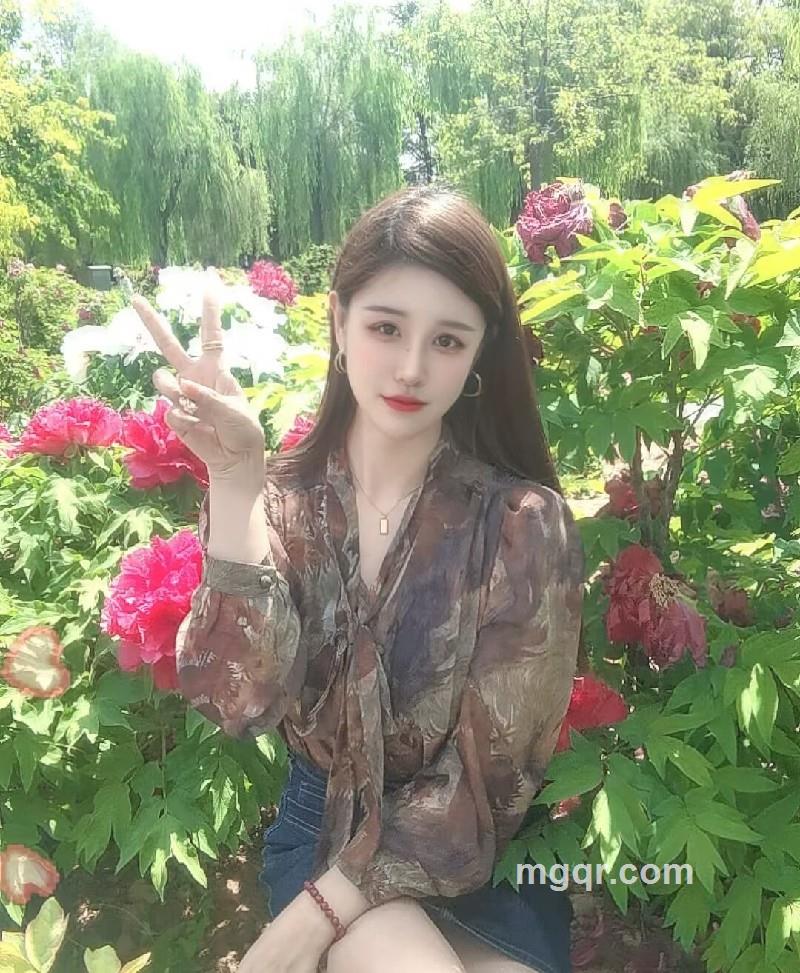 王小米的第2张照片