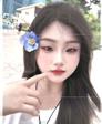 xiaojing的照片