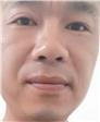 温柔严谨的景天的照片