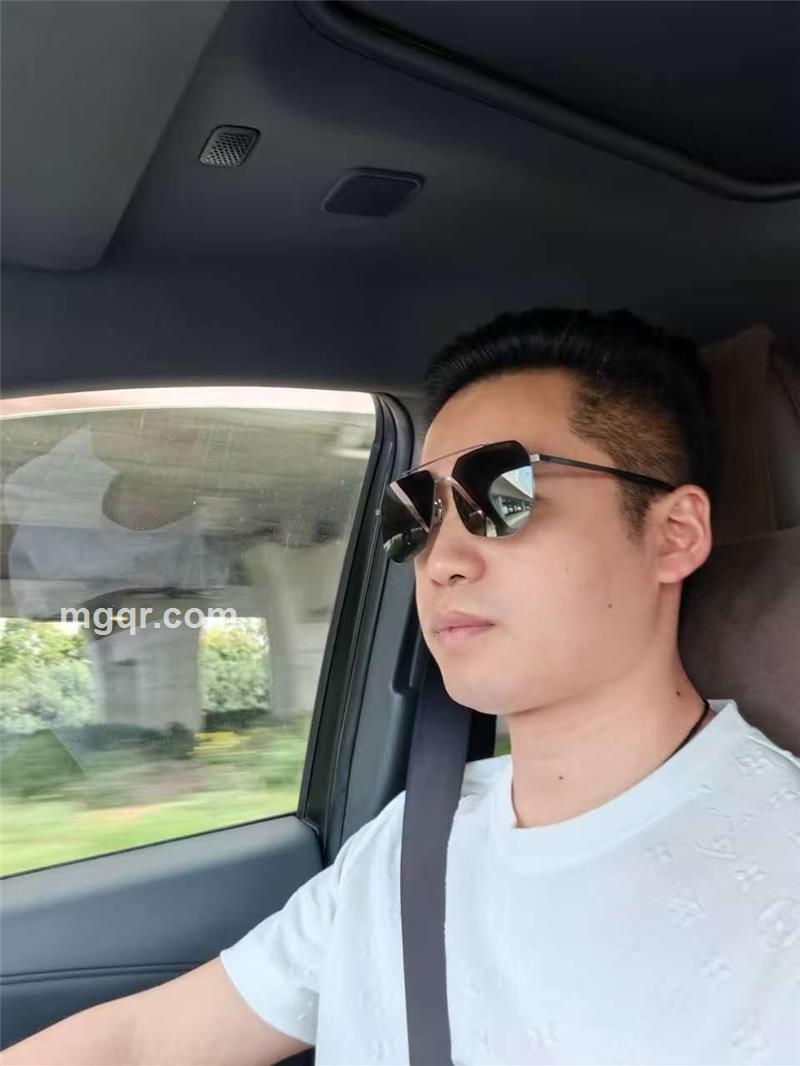 会员5542202的照片