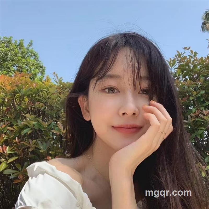 竹梦令清的第2张照片