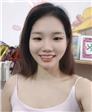 妖姬3658169653的照片