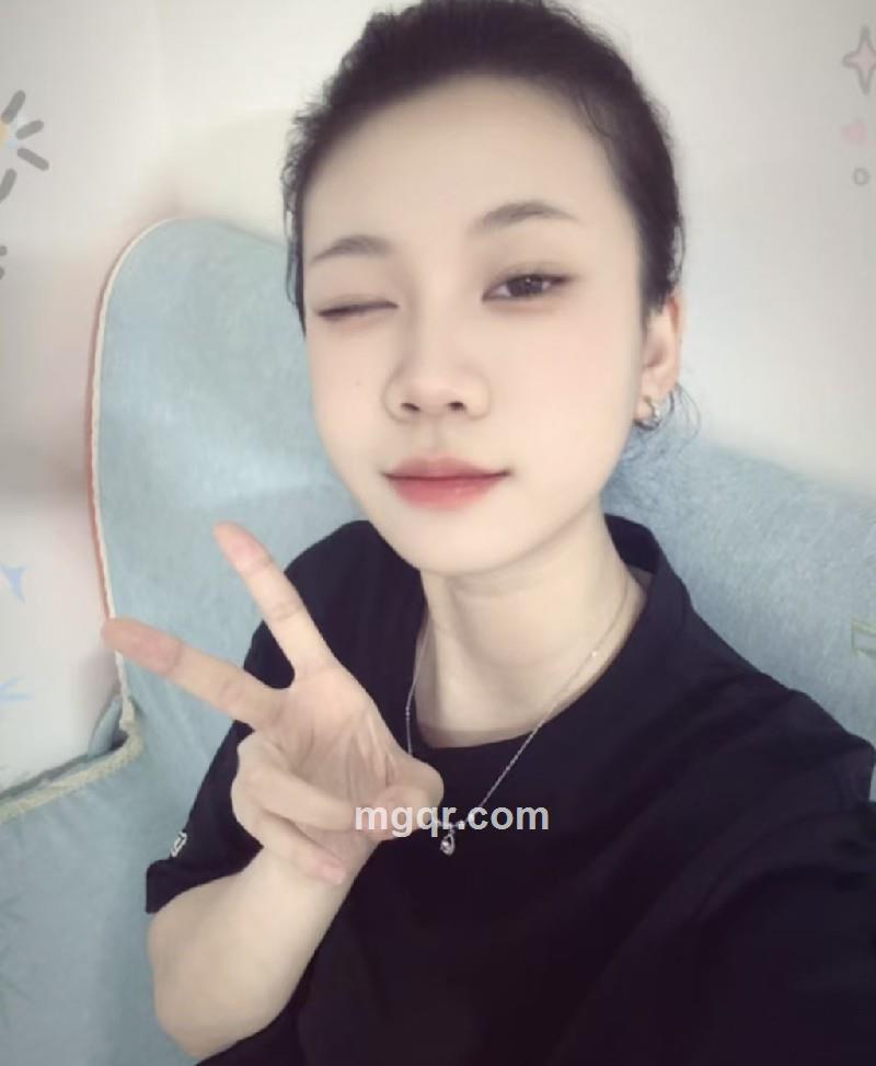 佳美的第3张照片
