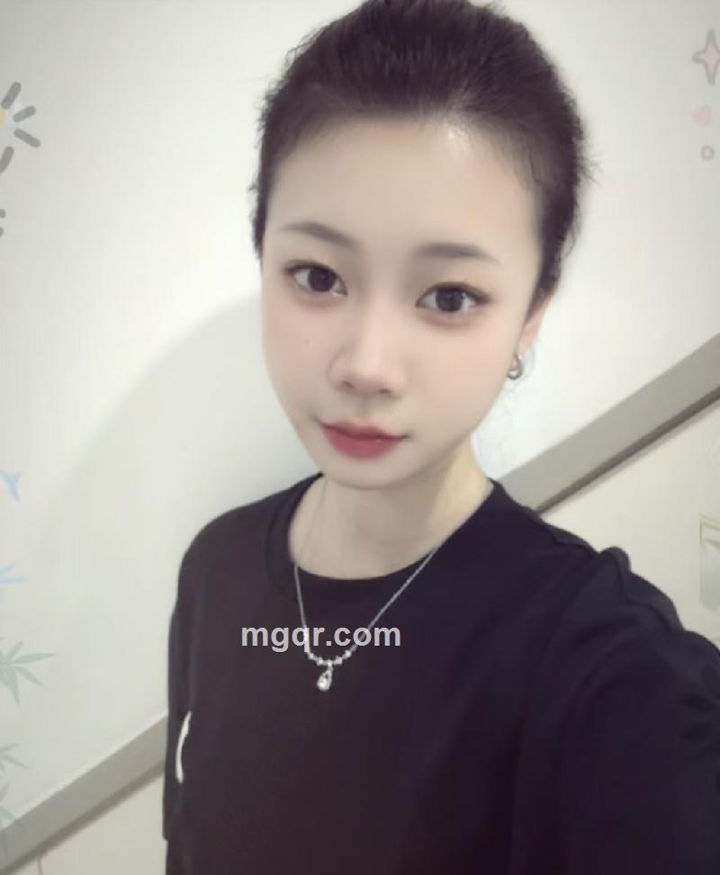 佳美的照片