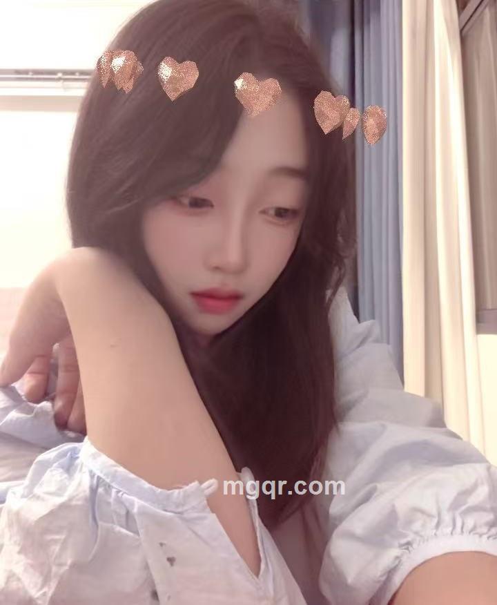 雪雪的照片