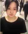 会员5542285的照片