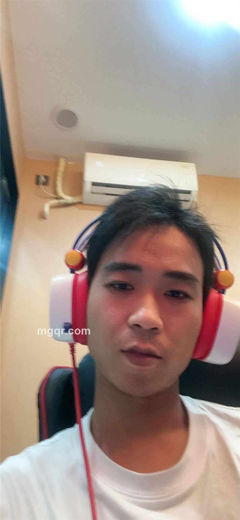那人、那事的照片