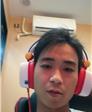 那人、那事的照片