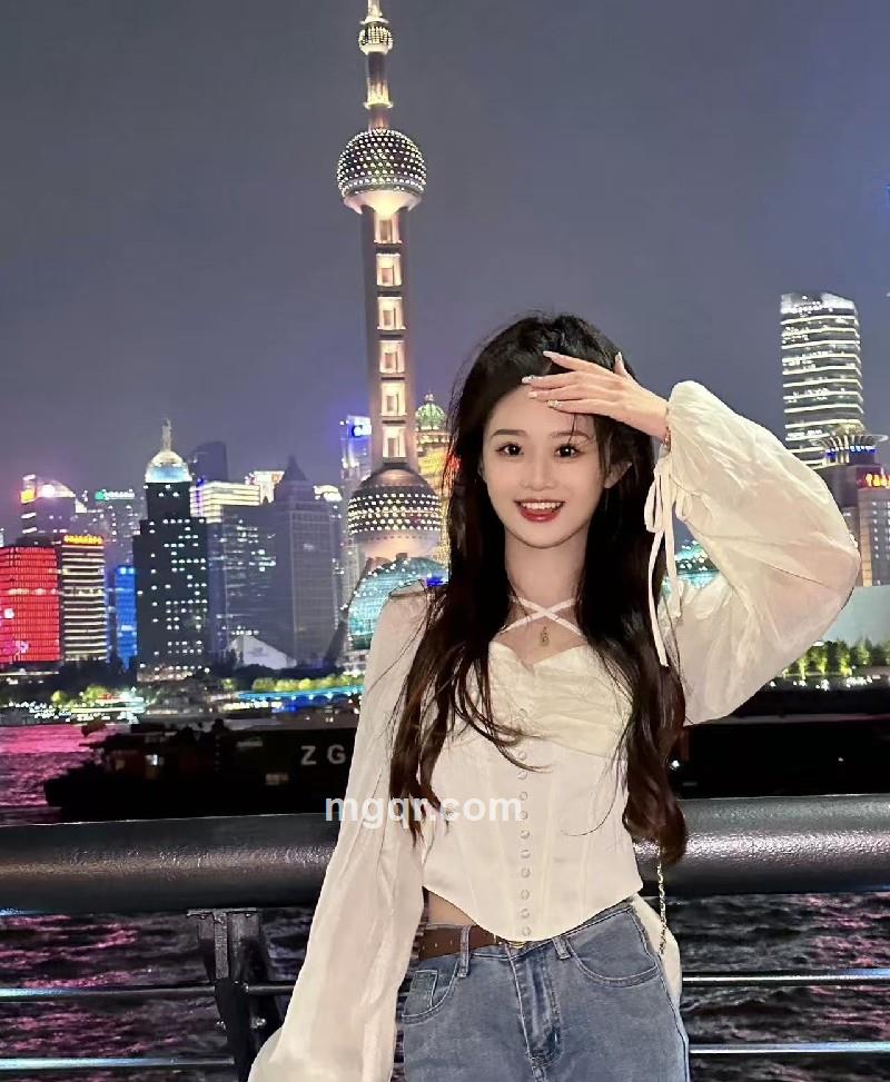 半夏时光的第3张照片